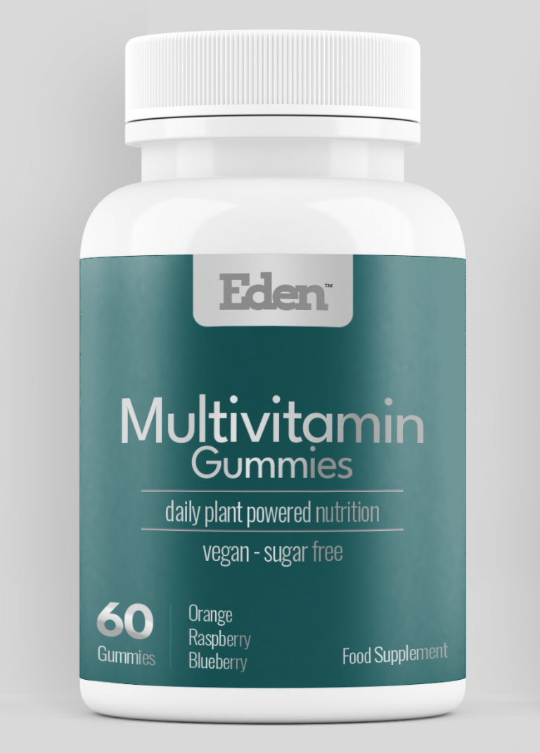 multivit 2 copy
